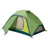 Vango Tryfan 200 - Tente 2 Places -Vango Soldes Boutique vango tryfan 200 tente 2 places