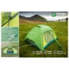 Vango Tryfan 300 - Tente 3 Places