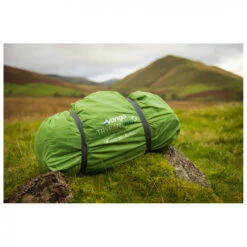 Vango Tryfan 300 - Tente 3 Places -Vango Soldes Boutique vango tryfan 300 tente 3 places detail 5