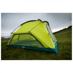 Vango Tryfan 300 - Tente 3 Places -Vango Soldes Boutique vango tryfan 300 tente 3 places detail 6