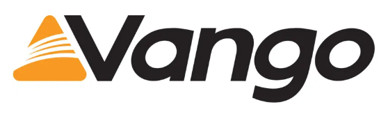 Vango Soldes Boutique