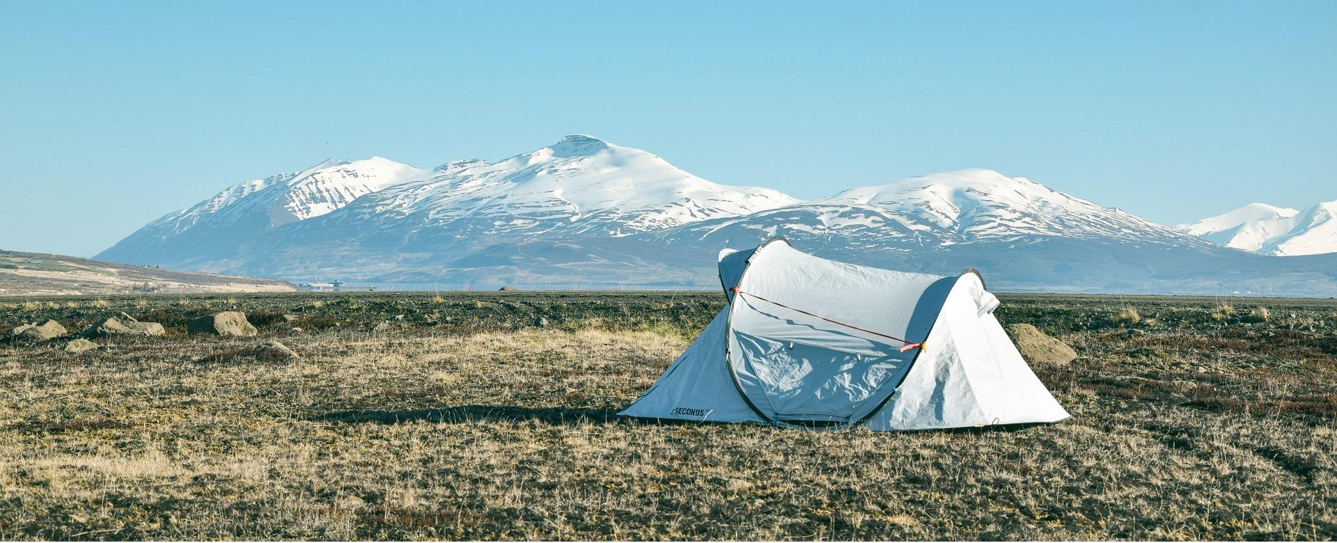 Vango Soldes Boutique -Vango Soldes Boutique camp 2650359 1920