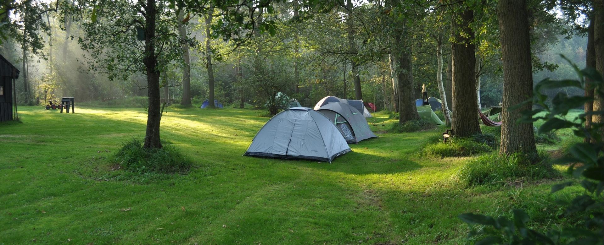 Vango Soldes Boutique -Vango Soldes Boutique tents 2144577 1920